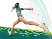 中膜琥珀®品牌全面焕新升级